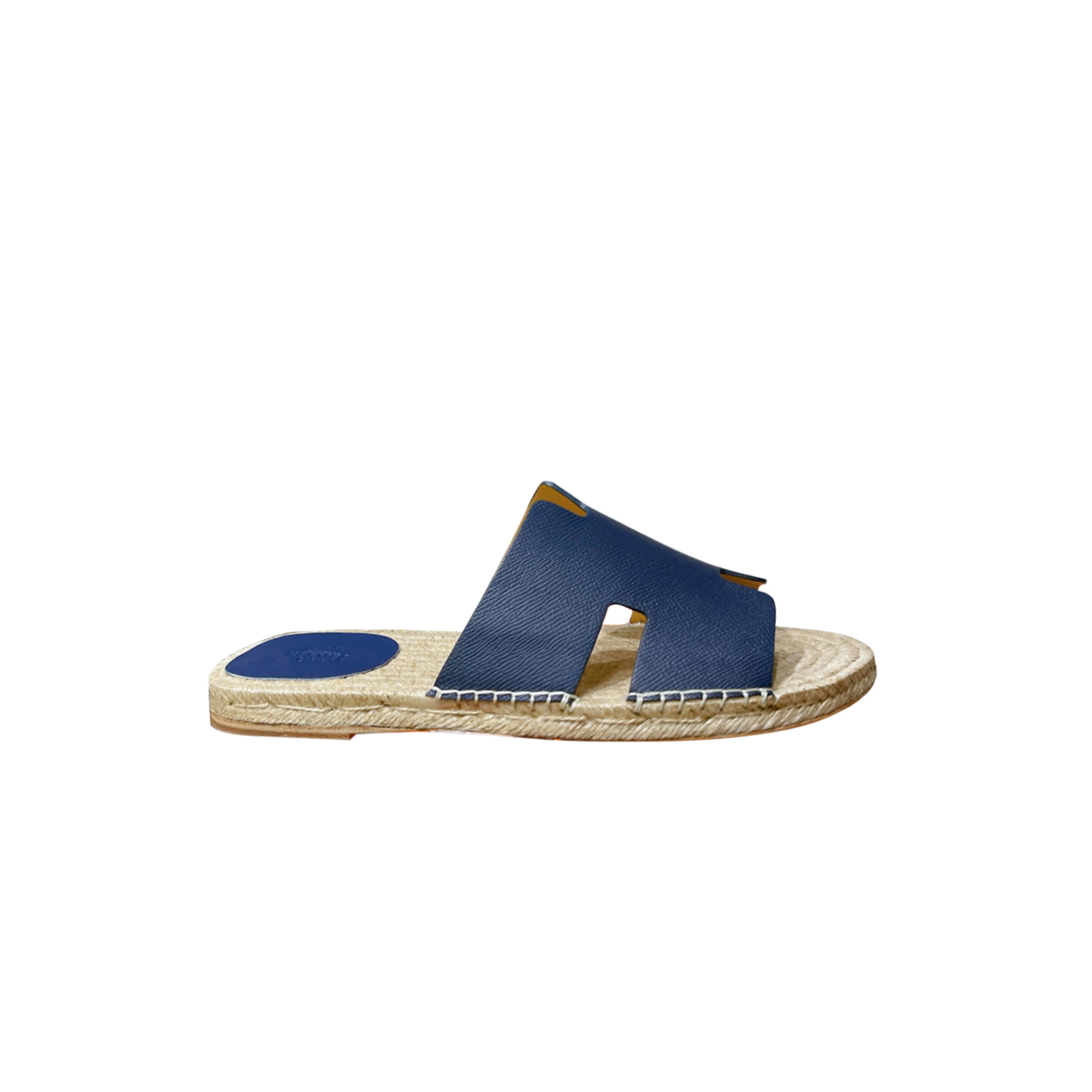 H**mes antigua espadrille h211871zh54502